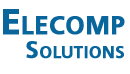 Elecomp Co. Ltd